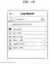 Fig. 28 - System for providing life log service and method of providing the service