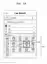 Fig. 29 - System for providing life log service and method of providing the service