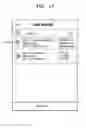 Fig. 30 - System for providing life log service and method of providing the service