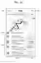Fig. 32 - System for providing life log service and method of providing the service