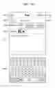 Fig. 33 - System for providing life log service and method of providing the service