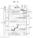 Fig. 35 - System for providing life log service and method of providing the service