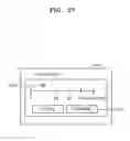 Fig. 41 - System for providing life log service and method of providing the service
