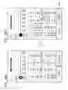 Fig. 42 - System for providing life log service and method of providing the service