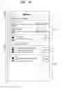 Fig. 43 - System for providing life log service and method of providing the service
