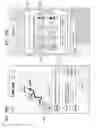 Fig. 44 - System for providing life log service and method of providing the service