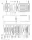 Fig. 46 - System for providing life log service and method of providing the service