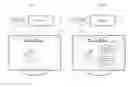 Fig. 01 - Systems, methods, and media for identifying content
