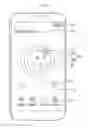 Fig. 06 - Search apparatus