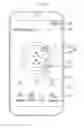 Fig. 07 - Search apparatus