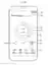 Fig. 25 - Search apparatus