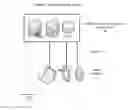 Fig. 02 - Relationship networks having link quality metrics with inference and concomitant digital value exchange