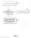 Fig. 06 - Method and device for processing hyperlink object