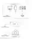 Fig. 01 - Distributed matrix multiplication for neural networks