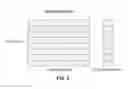 Fig. 07 - Distributed matrix multiplication for neural networks