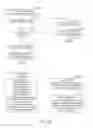 Fig. 89 - System and Method for Multimedia Authoring and Playback
