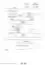 Fig. 94 - System and Method for Multimedia Authoring and Playback