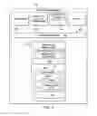 Fig. 03 - Cognitive slide management method and system