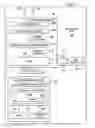 Fig. 07 - Cognitive slide management method and system