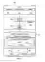 Fig. 08 - Cognitive slide management method and system