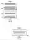 Fig. 09 - Cognitive slide management method and system