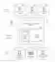 Fig. 01 - Electronic document content augmentation