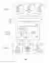 Fig. 03 - Electronic document content augmentation
