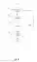 Fig. 06 - Electronic document content augmentation