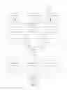 Fig. 07 - Electronic document content augmentation
