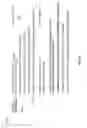Fig. 09 - Electronic document content augmentation