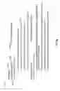 Fig. 10 - Electronic document content augmentation