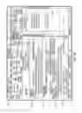 Fig. 13 - Electronic document content augmentation