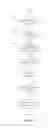 Fig. 15 - Electronic document content augmentation