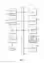Fig. 16 - Electronic document content augmentation
