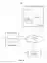 Fig. 08 - Classifying Third-Party Landing Pages Accessible Via Links