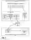 Fig. 04 - Pronoun mapping for sub-context rendering