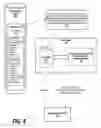 Fig. 09 - Pronoun mapping for sub-context rendering
