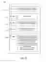 Fig. 22 - Enabling chatbots by detecting and supporting affective argumentation