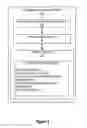 Fig. 06 - Robotics assisted production support utility