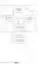 Fig. 02 - Electronic document content extraction and document type determination