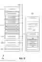 Fig. 07 - Automated database updating and curation