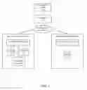 Fig. 02 - Net change mirroring optimization across transactions in replication environment