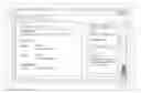 Fig. 01 - AUTOMATED DOCUMENT ASSISTANT WITH TOP SKILLS