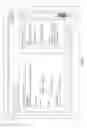 Fig. 02 - AUTOMATED DOCUMENT ASSISTANT WITH TOP SKILLS