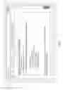 Fig. 04 - AUTOMATED DOCUMENT ASSISTANT WITH TOP SKILLS