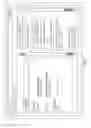 Fig. 06 - AUTOMATED DOCUMENT ASSISTANT WITH TOP SKILLS