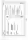 Fig. 07 - AUTOMATED DOCUMENT ASSISTANT WITH TOP SKILLS