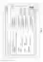 Fig. 09 - AUTOMATED DOCUMENT ASSISTANT WITH TOP SKILLS