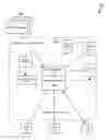 Fig. 01 - SYSTEMS AND METHODS FOR ELECTRONIC COMMUNICATION, COMMUNICATION NODE CLASSIFICATION, AND COMMUNICATION NODE AFFINITY MAPPING USING MACHINE LEARNING