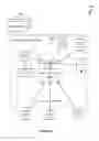 Fig. 02 - SYSTEMS AND METHODS FOR ELECTRONIC COMMUNICATION, COMMUNICATION NODE CLASSIFICATION, AND COMMUNICATION NODE AFFINITY MAPPING USING MACHINE LEARNING
